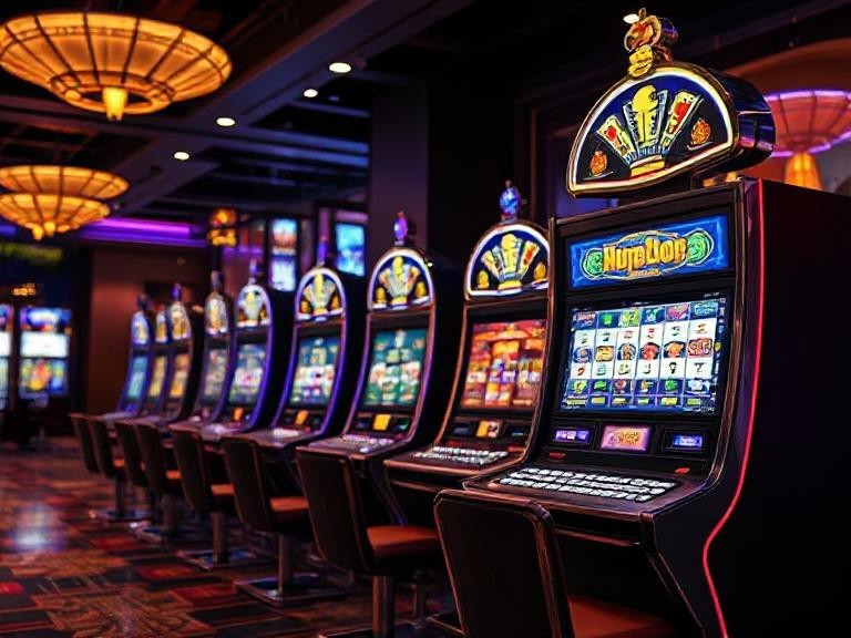 881bet com