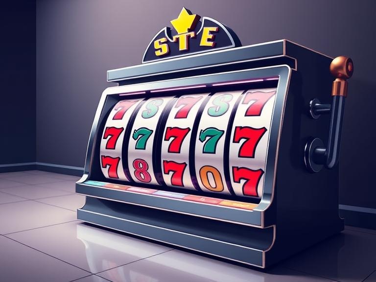 881bet com