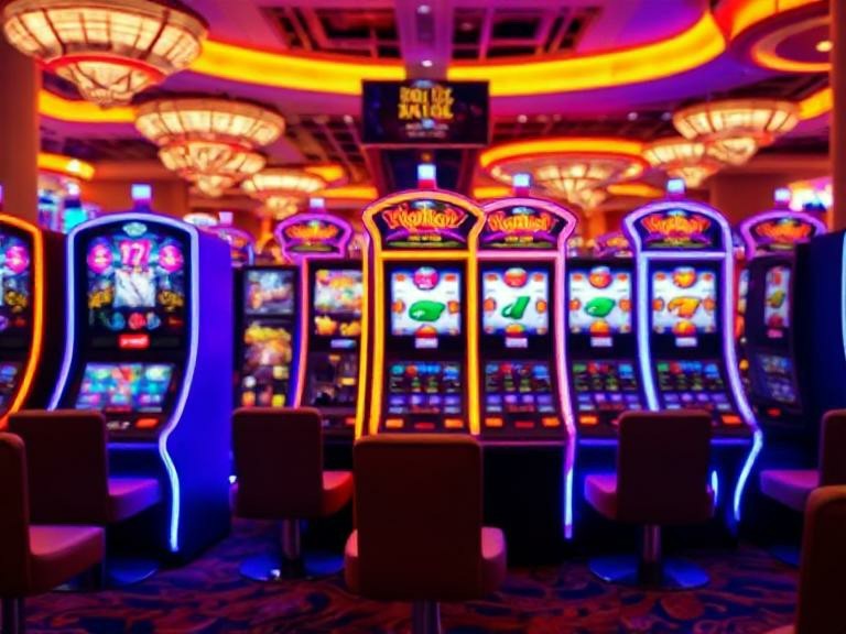 881bet com