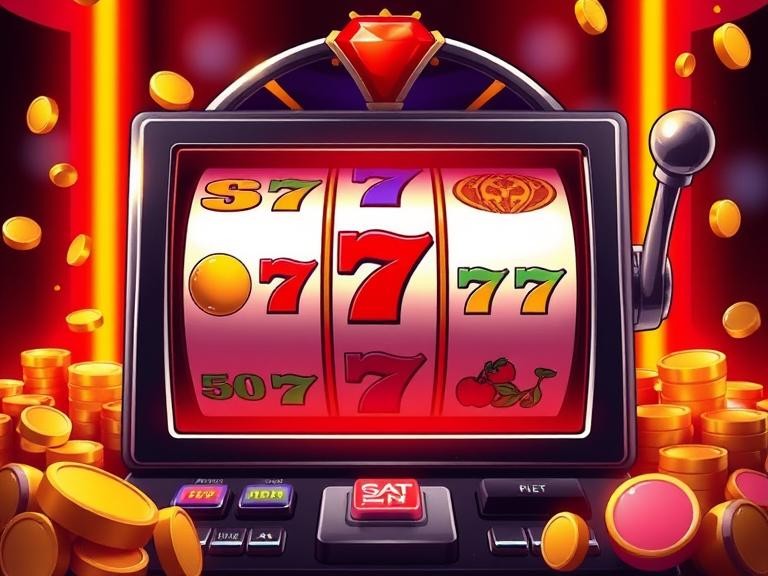 881bet com