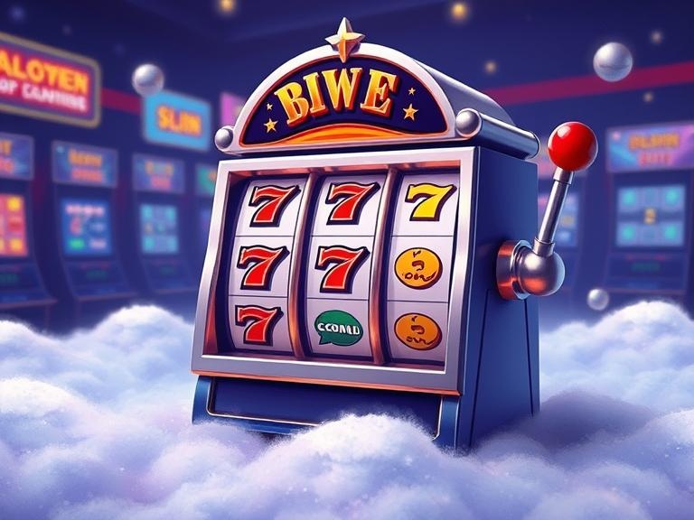 881bet com