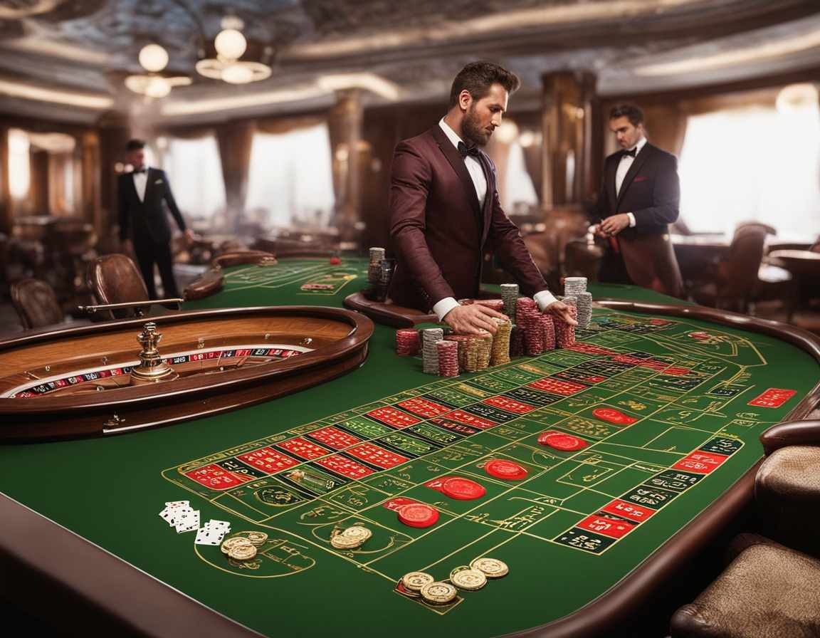 881bet com