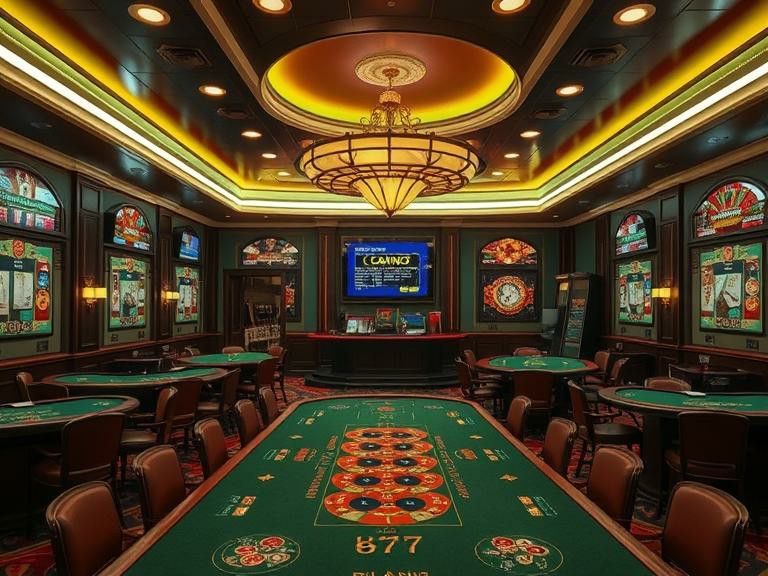 881bet com