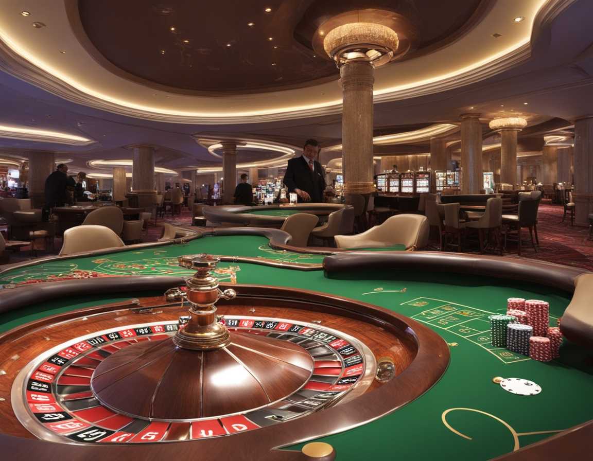 881bet com