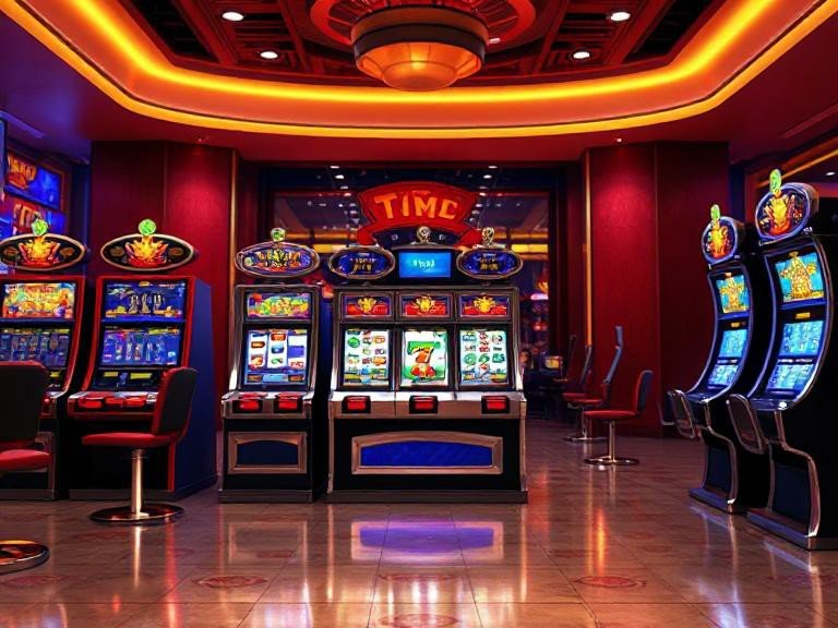 881bet com
