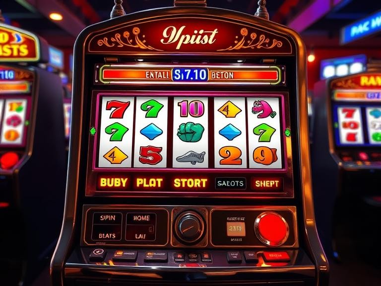 881bet com