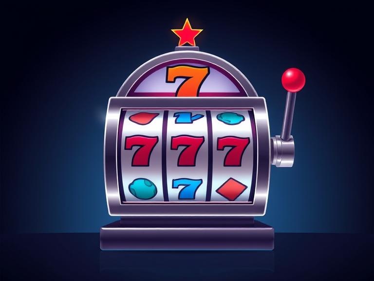 881bet com