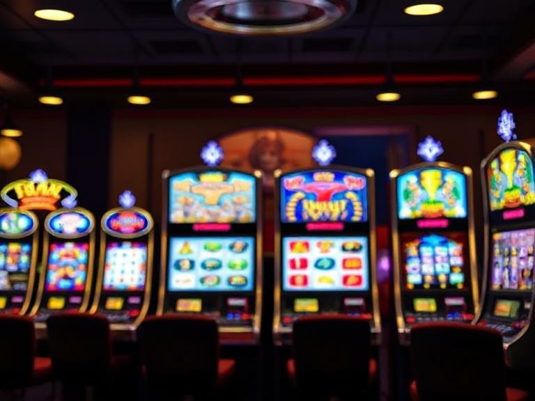 881bet com