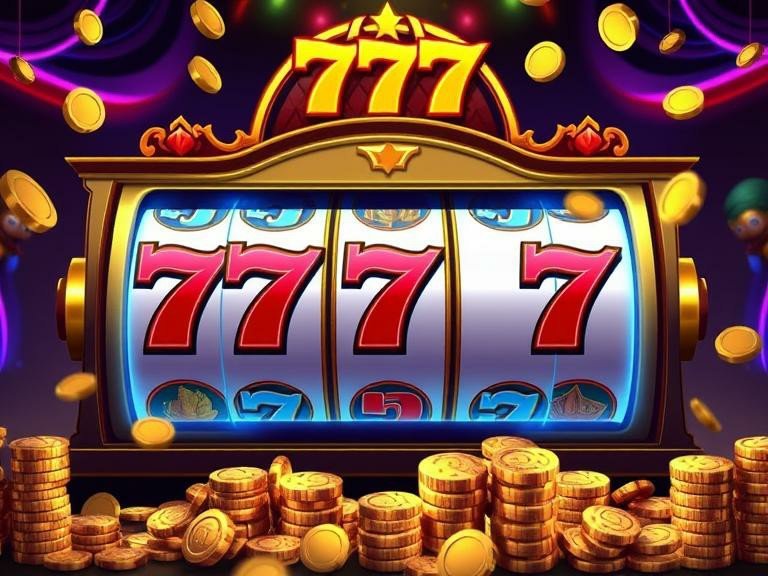 881bet com