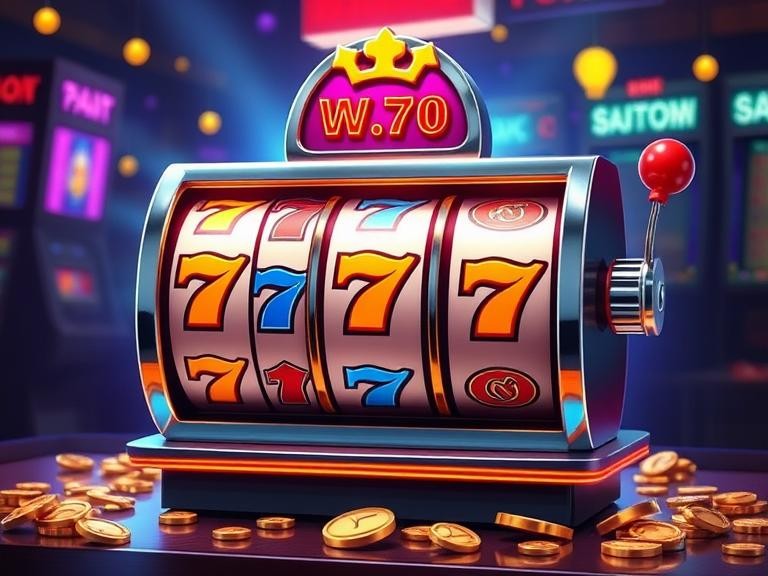 881bet com
