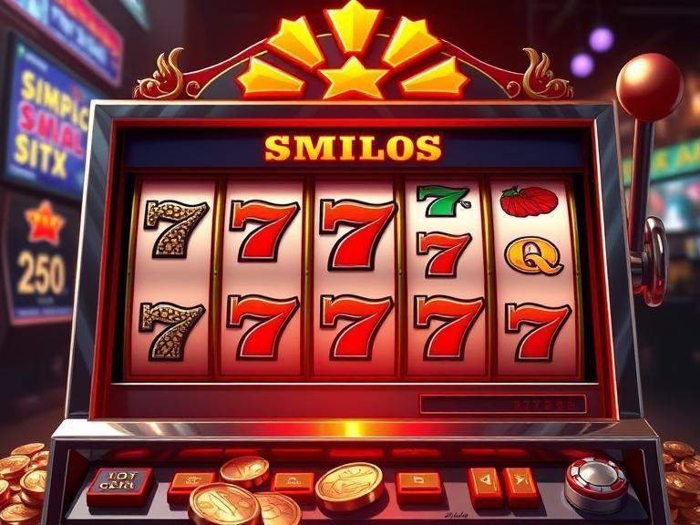 881bet com