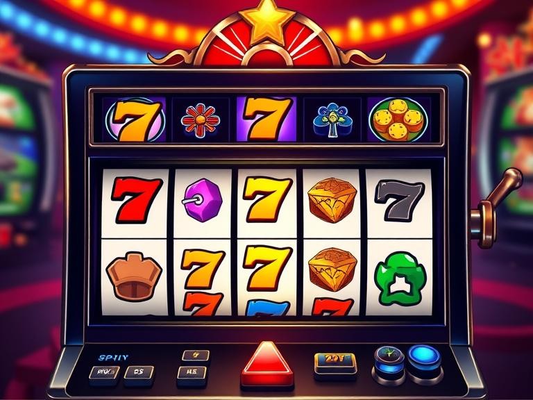 881bet com