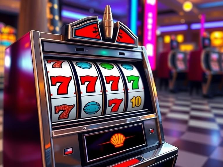 881bet com