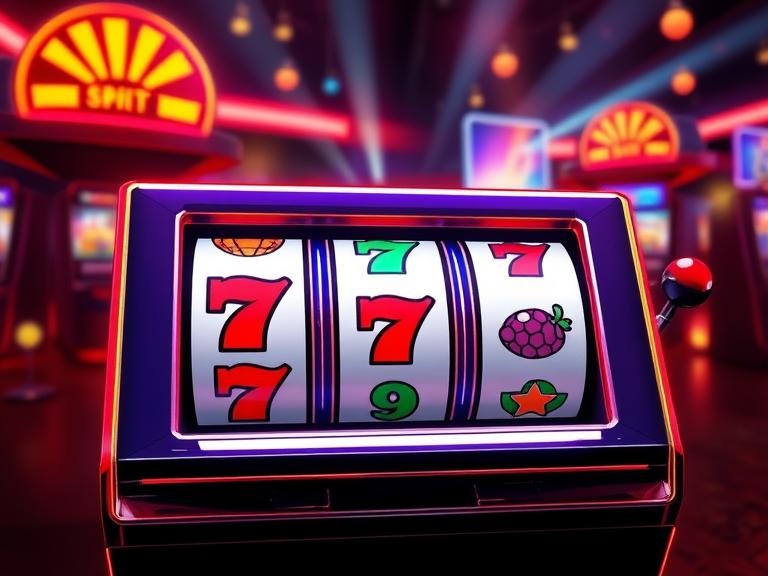 881bet com
