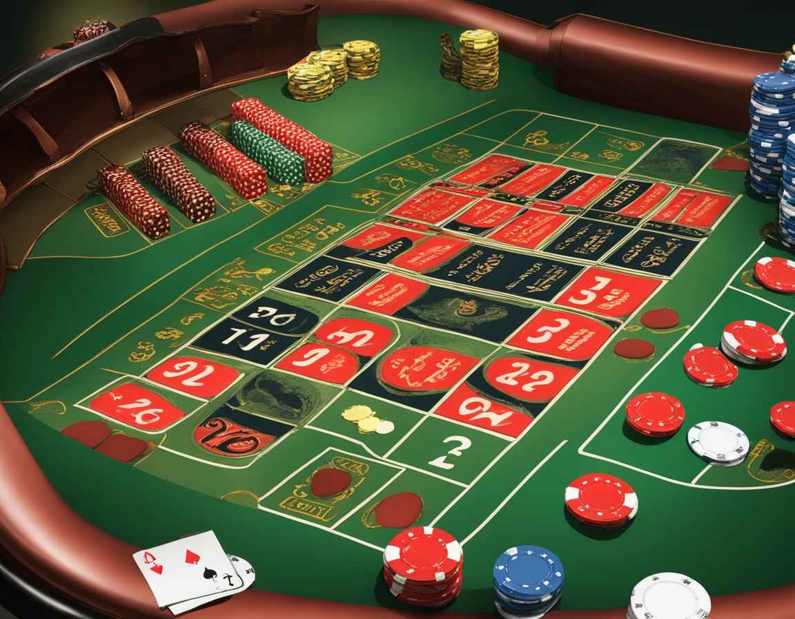 881bet com
