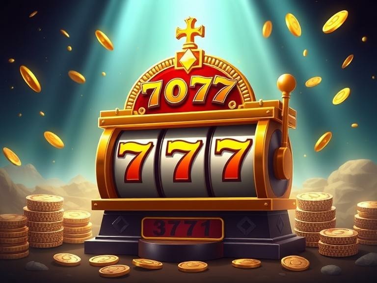 881bet com