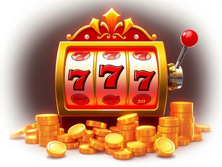 881bet com