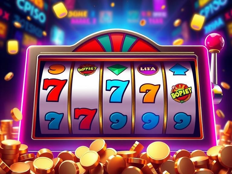 881bet com