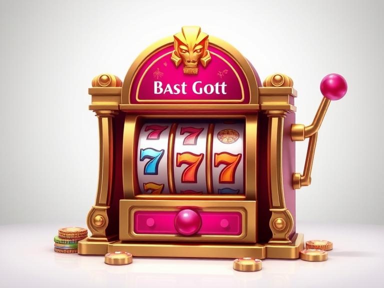 881bet com