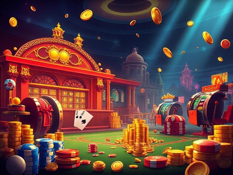 881bet com