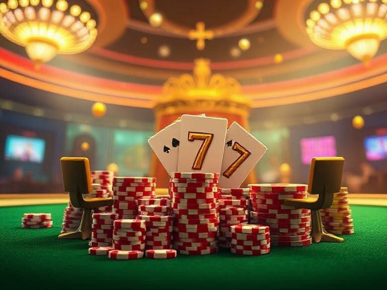 881bet com