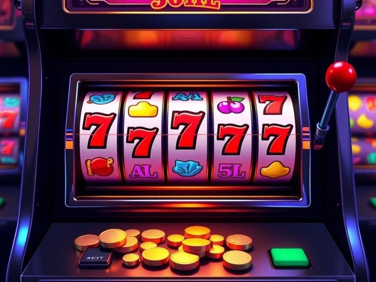 881bet com