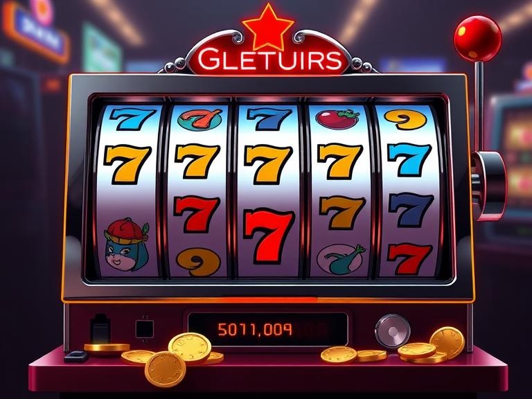 881bet com