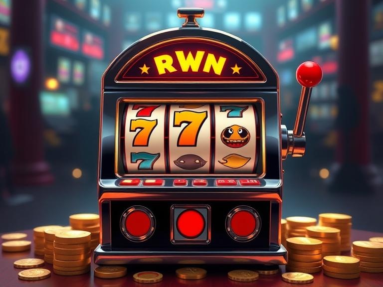 881bet com