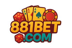 881bet com